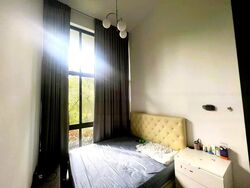 Kandis Walk (D27), Condominium #473321331